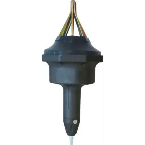 EXPANDIDOR PNEUMATICO P FOLGAS DE CARDANS 2 scaled 2.webp