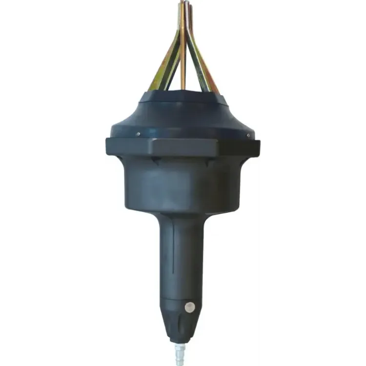 EXPANDIDOR PNEUMATICO P FOLGAS DE CARDANS 2 scaled 2.webp
