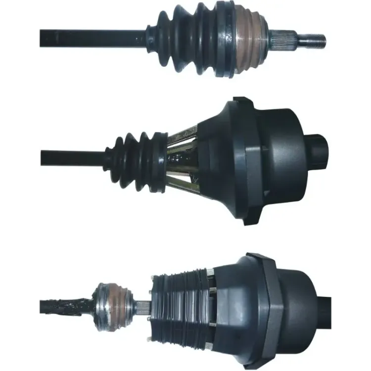 EXPANDIDOR PNEUMATICO P FOLGAS DE CARDANS 3 scaled 1.webp