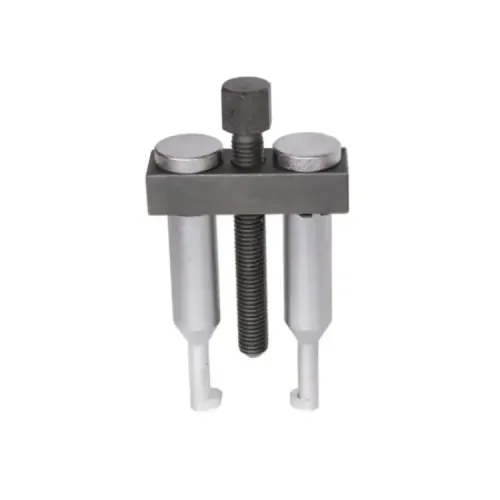 EXTRATOR VOLANTE DIRECCAO OPEL KROFTOOLS scaled 1.webp