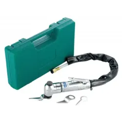 FACA PNEUMATICA COM KIT DE ACESSORIOS JONNESWAY.webp