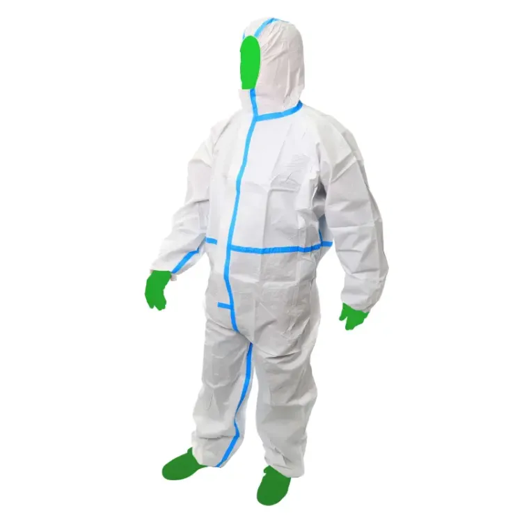 FATO DE PROTECCAO XL 65GM2 MADER scaled 1.webp