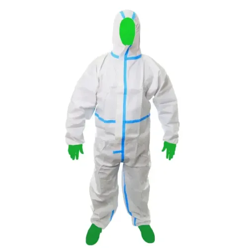 FATO DE PROTECCAO XXL 65GM2 MADER scaled 1.webp