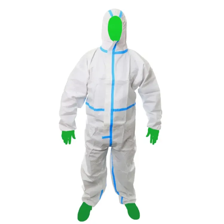 FATO DE PROTECCAO XXL 65GM2 MADER scaled 1.webp