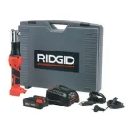 FERRAMENTA DE CRAVAR RP 219 MATRIZ U 16 20 25 RIDGID scaled 1.webp