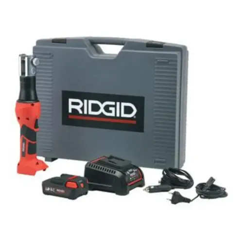 FERRAMENTA DE CRAVAR RP 219 MATRIZ U 16 20 25 RIDGID scaled 1.webp