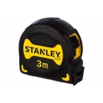 FITA METRICA GRIP 3M X 19MM STANLEY scaled 1.webp