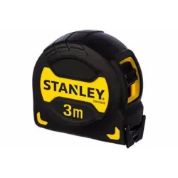 FITA METRICA GRIP 3M X 19MM STANLEY scaled 1.webp