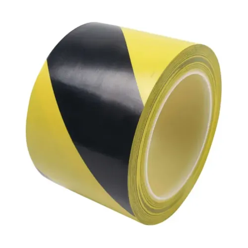 FITA SINALIZACAO.ADESIVA 33MX75MM PRETOAMARELO MADER scaled 1.webp