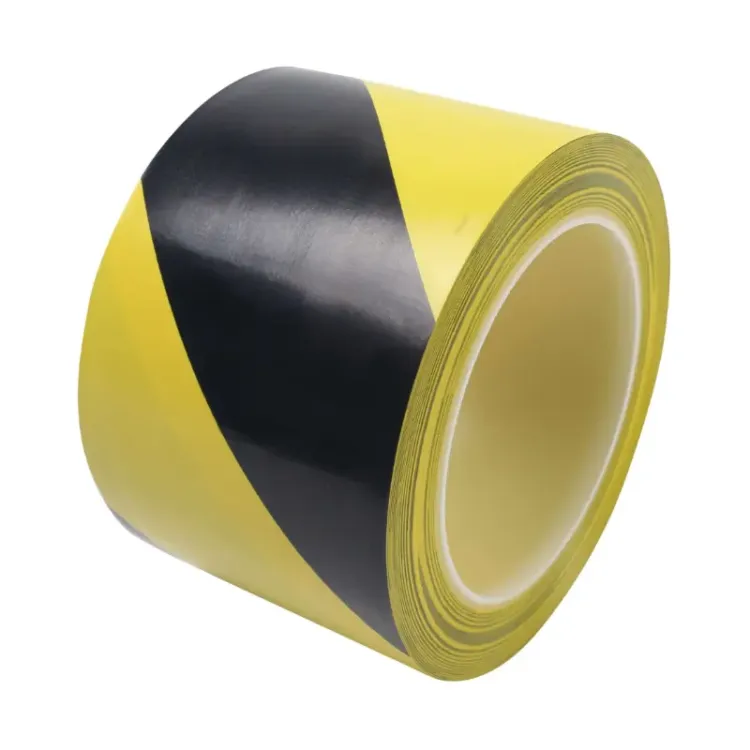 FITA SINALIZACAO.ADESIVA 33MX75MM PRETOAMARELO MADER scaled 1.webp