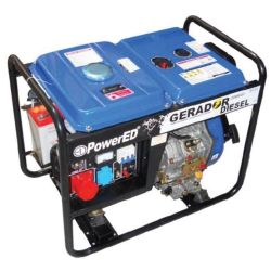 GERADOR A DIESEL LDG6000CLE 3 POWERED scaled 1.jpg