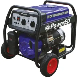 GERADOR A GASOLINA LT10000LBE POWERED scaled 1.webp