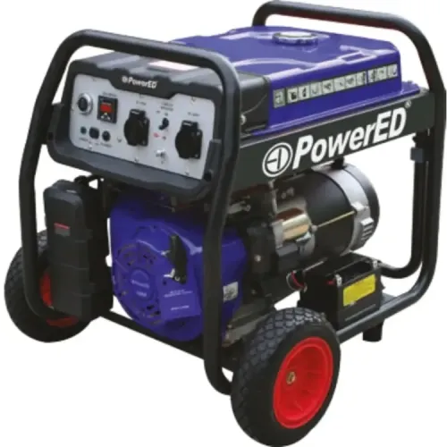 GERADOR A GASOLINA LT10000LBE POWERED scaled 1.webp