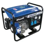 GERADOR A GASOLINA LT3000CL POWERED scaled 1.webp