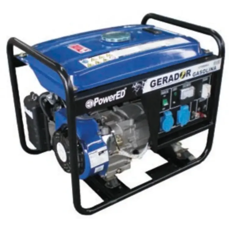 GERADOR A GASOLINA LT3000CL POWERED scaled 1.webp
