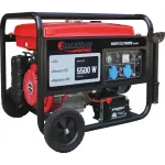 GERADOR AVR MONOFASICO GASOLINA 5500W 13CV ARRANQUE ELECTRICO scaled 2.webp