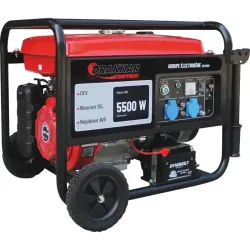 GERADOR AVR MONOFASICO GASOLINA 5500W 13CV ARRANQUE ELECTRICO scaled 2.webp