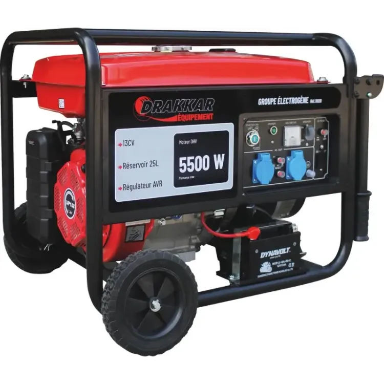 GERADOR AVR MONOFASICO GASOLINA 5500W 13CV ARRANQUE ELECTRICO scaled 2.webp