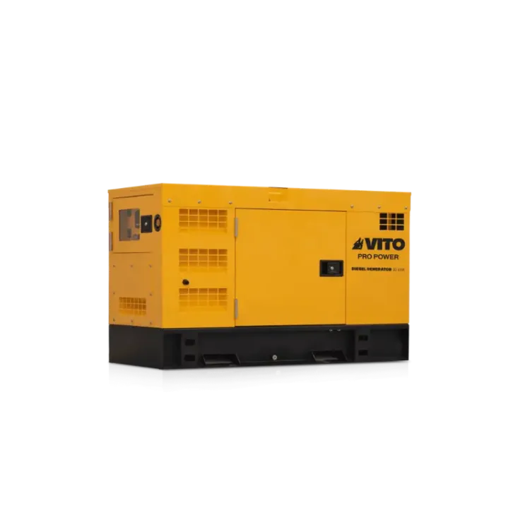 GERADOR DIESEL 10KVA TRIFASICO SUPER SILENCIOSO VITO scaled 1.webp