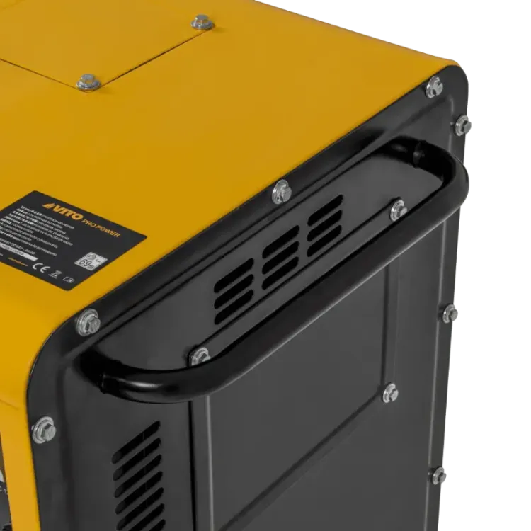 GERADOR DIESEL 8 KVA TRIFASICO SILENCIOSO VITO 12 scaled 1.webp
