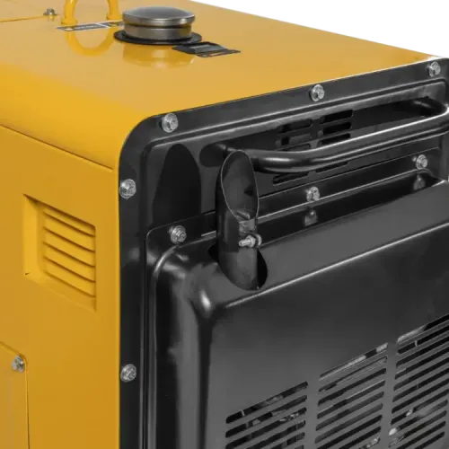 GERADOR DIESEL 8 KVA TRIFASICO SILENCIOSO VITO 13 scaled 1.webp