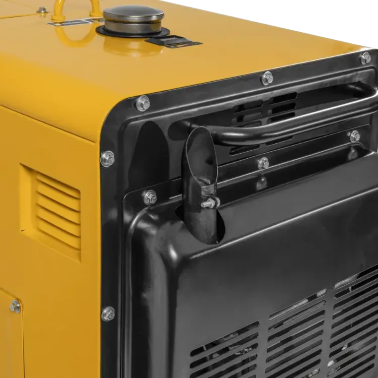 GERADOR DIESEL 8 KVA TRIFASICO SILENCIOSO VITO 13 scaled 1.webp
