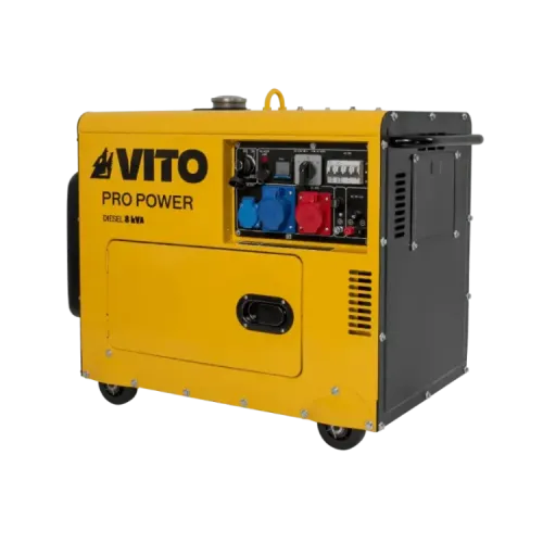 GERADOR DIESEL 8 KVA TRIFASICO SILENCIOSO VITO 2 scaled 1.webp