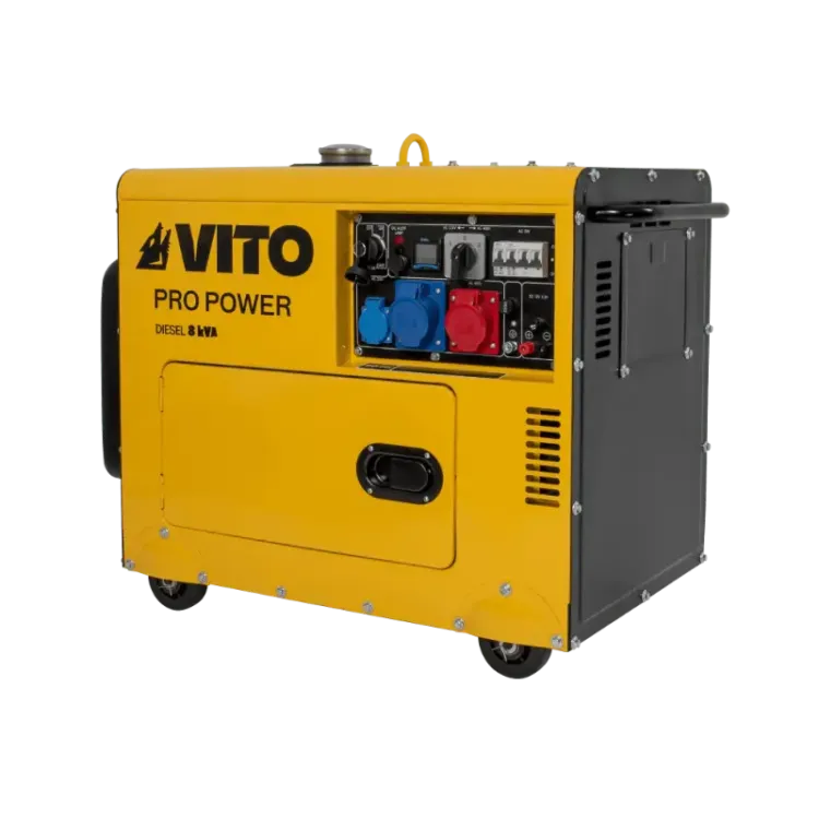 GERADOR DIESEL 8 KVA TRIFASICO SILENCIOSO VITO 2 scaled 1.webp
