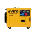 GERADOR DIESEL 8 KVA TRIFASICO SILENCIOSO VITO 3 scaled 1.webp