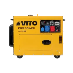 GERADOR DIESEL 8 KVA TRIFASICO SILENCIOSO VITO 3 scaled 1.webp
