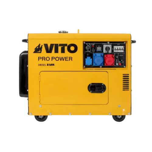 GERADOR DIESEL 8 KVA TRIFASICO SILENCIOSO VITO 3 scaled 1.webp