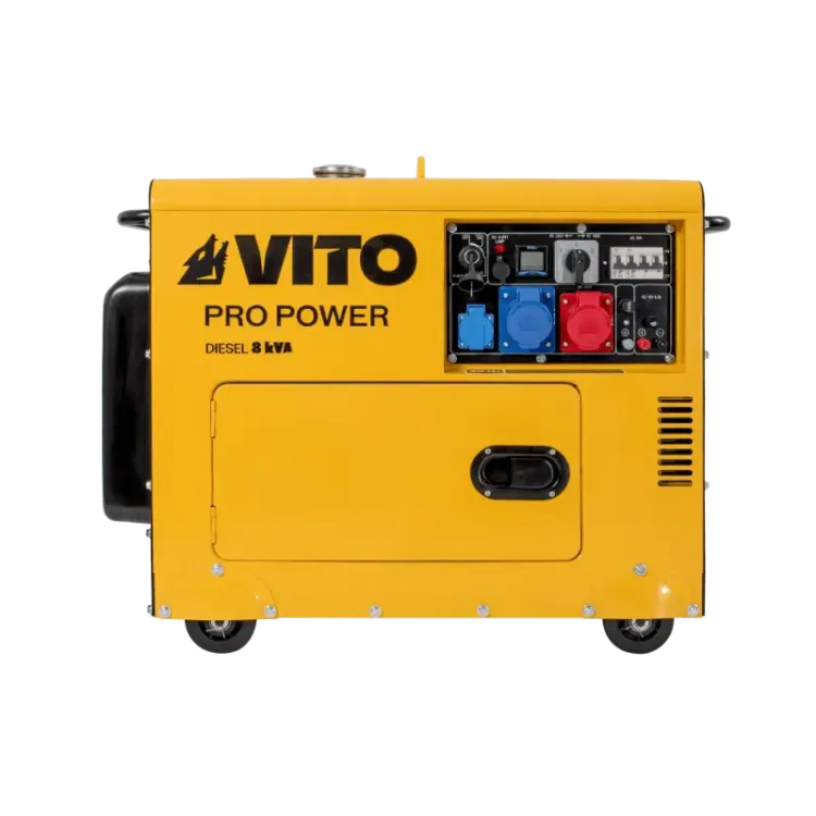 GERADOR DIESEL 8 KVA TRIFASICO SILENCIOSO VITO 3 scaled 1.webp