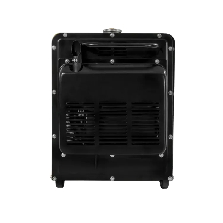 GERADOR DIESEL 8 KVA TRIFASICO SILENCIOSO VITO 4 scaled 1.webp