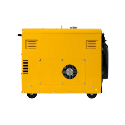 GERADOR DIESEL 8 KVA TRIFASICO SILENCIOSO VITO 5 scaled 1.webp