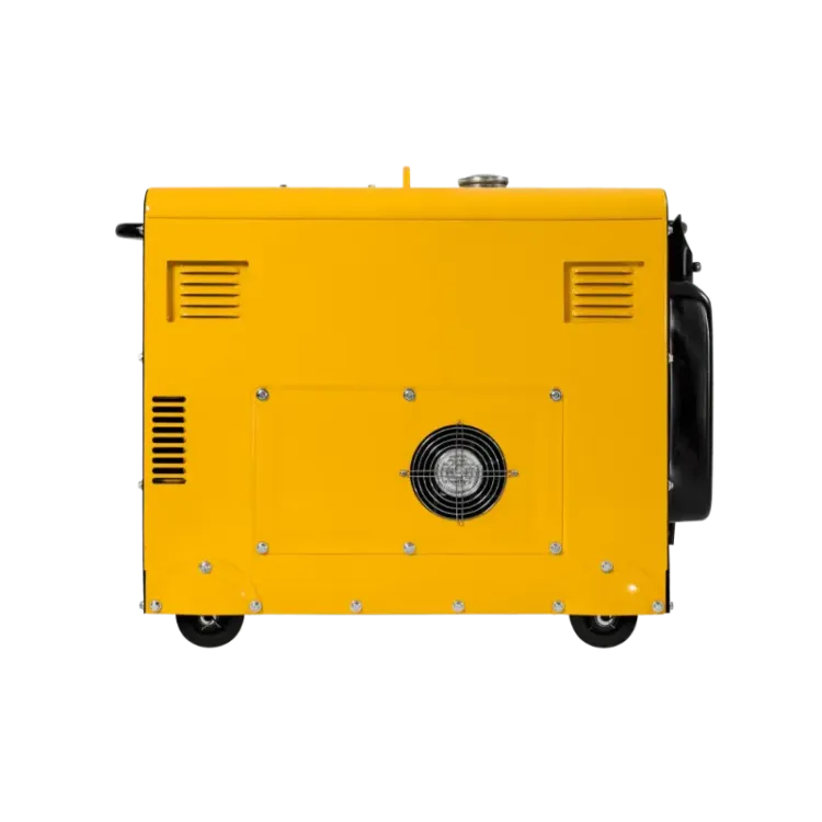 GERADOR DIESEL 8 KVA TRIFASICO SILENCIOSO VITO 5 scaled 1.webp