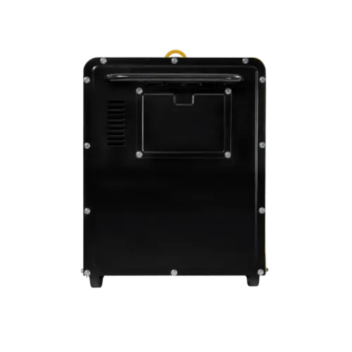 GERADOR DIESEL 8 KVA TRIFASICO SILENCIOSO VITO 6 scaled 1.webp