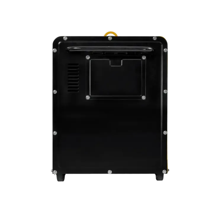GERADOR DIESEL 8 KVA TRIFASICO SILENCIOSO VITO 6 scaled 1.webp