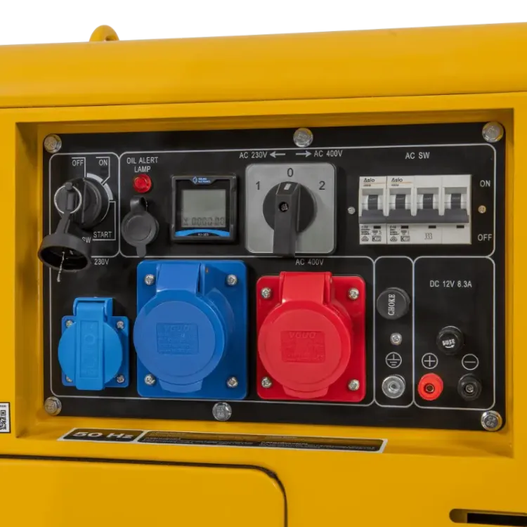GERADOR DIESEL 8 KVA TRIFASICO SILENCIOSO VITO 7 scaled 1.webp