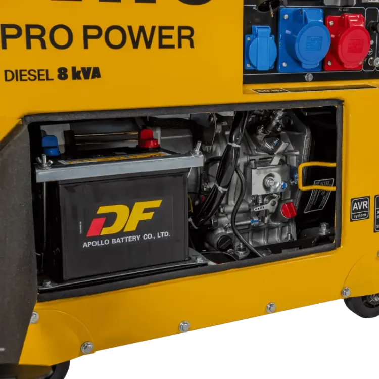 GERADOR DIESEL 8 KVA TRIFASICO SILENCIOSO VITO 8 scaled 1.webp