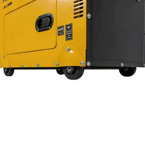 GERADOR DIESEL 8 KVA TRIFASICO SILENCIOSO VITO 9 scaled 1.webp