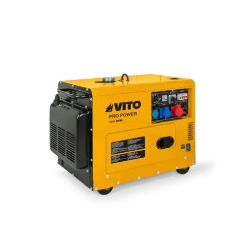 GERADOR DIESEL 8 KVA TRIFASICO SILENCIOSO VITO scaled 1.webp