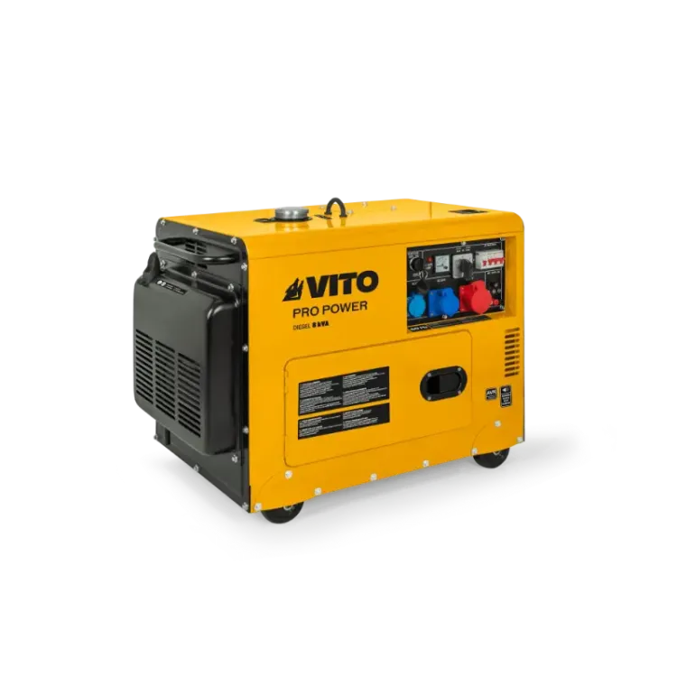 GERADOR DIESEL 8 KVA TRIFASICO SILENCIOSO VITO scaled 1.webp