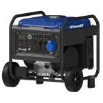 GERADOR GASOLINA INVERTER PGG9000I 230V POWERED scaled 1.webp