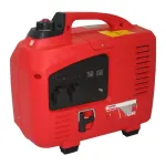 GERADOR INVERTER 4 TEMPOS 2200W MADER scaled 1.webp