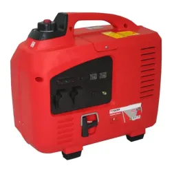 GERADOR INVERTER 4 TEMPOS 2200W MADER scaled 1.webp