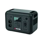 GERADOR SOLAR ASTRO 1200 SOLTER scaled 1.webp