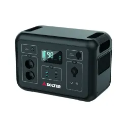 GERADOR SOLAR ASTRO 1200 SOLTER scaled 1.webp