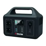 GERADOR SOLAR ASTRO 600 SOLTER scaled 1.webp