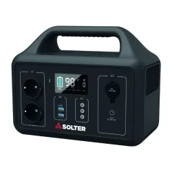 GERADOR SOLAR ASTRO 600 SOLTER scaled 1.webp