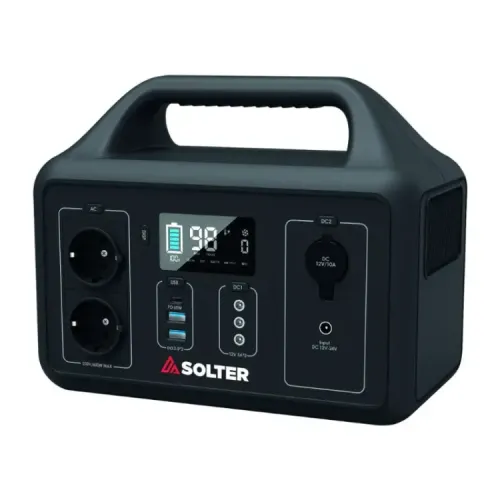 GERADOR SOLAR ASTRO 600 SOLTER scaled 1.webp